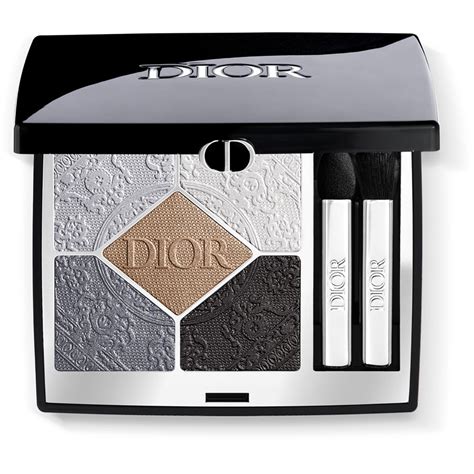 dior oogschaduw 2020